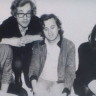 Phoenix joue les "Role Model"