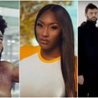 Top Titres : Aya Nakamura au sommet
