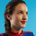 Jain dévoile l'inédit "Gloria"