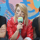 Hyphen Hyphen : pourquoi Zac a quitté le groupe