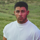 Mustard s'associe à Nick Jonas sur "Anywhere"