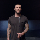 Défilé de stars dans le nouveau clip de Maroon 5