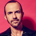 Calogero : une résidence à l'Olympia annoncée