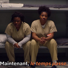 Netflix rend hommage à Johnny !