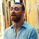 Sam Smith romantique sur "Baby, You Make..."