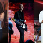 TF1 fait son "bal du 14 juillet"