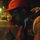 Gaël Faye se dévoile dans "Paris Métèque"