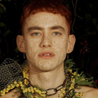 Years & Years s'ambiance avec "All For You"