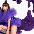 Charli XCX publie deux nouveaux titres