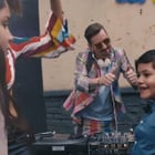 Robin Schulz enchaîne avec "Oh Child"