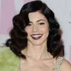Marina and the Diamonds : nouvel album !