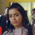Marwa Loud joue les "Bad Boy" : regardez !