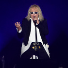 Michel Polnareff : nouvel album confirmé !