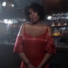 Macy Gray est de retour !