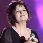Maurane : sa fille Lou sort du silence
