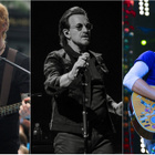 Les plus grosses fortunes de 2017 sont...