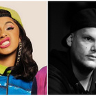 MTV Video Music Awards 2018 : les nominations