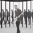 James Arthur : le clip "You Deserve Better"