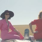 Brigitte part en road-trip : regardez !