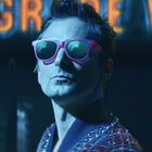 Muse dans le futur pour "Something Human"