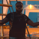 Maître Gims enchaîne avec "Oulala"
