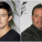 "Star Academy" : Mario répond à Jean-Pascal