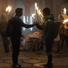 Twenty One Pilots : le clip "Nico And The Niners"