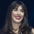 Nolwenn Leroy : une suite à "Bretonne" ?