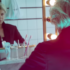 Robyn : un teaser pour "Missing U"