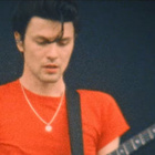 James Bay nous emmène en tournée : regardez !