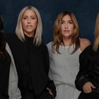 All Saints retrouve William Orbit sur "After All"