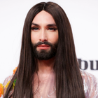 La Turquie boycotte l'Eurovision