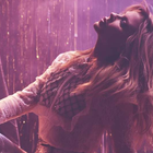 Kylie Minogue : écoutez son nouveau single !