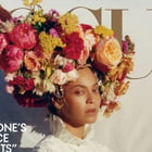 Beyoncé se confie dans Vogue