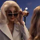 Cher : première reprise d'ABBA dévoilée