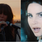 Cat Power s'affirme aux côtés de Lana del Rey