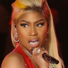 Nicki Minaj pousse un gros coup de gueule