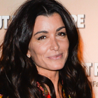 Jenifer : un extrait de son nouveau single !