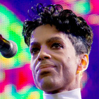 Prince : tout son catalogue en streaming !