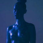 "OMG!!!", Yelle est de retour