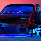 Dynoro cartonne avec "In My Mind"