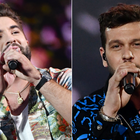 Kendji et Claudio Capéo : écoutez leur duo !