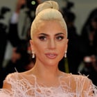 Lady Gaga acclamée à Venise