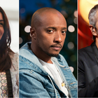 "The Voice" saison 8 : le jury dévoilé !