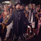 Culture Club célèbre l'amour pour son retour