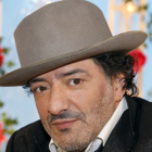 Rachid Taha est mort