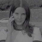 Lana Del Rey de retour : regardez !