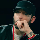 Eminem s'excuse pour ses propres homophobes