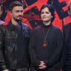 Les Cranberries sortiront un album posthume