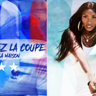 Top Titres : Vegedream ramène la coupe !